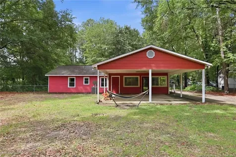 5499 Landview Place Hope Mills NC 28348