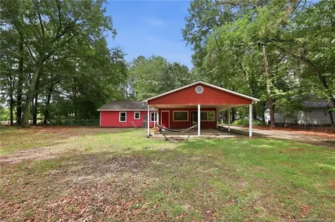 5499 Landview Place Hope Mills NC 28348
