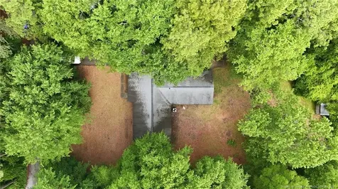 5499 Landview Place Hope Mills NC 28348