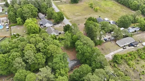 5499 Landview Place Hope Mills NC 28348