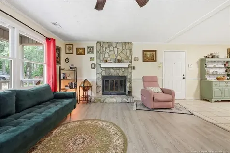 5499 Landview Place Hope Mills NC 28348