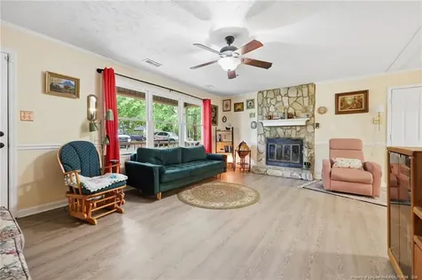 5499 Landview Place Hope Mills NC 28348