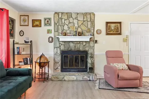 5499 Landview Place Hope Mills NC 28348