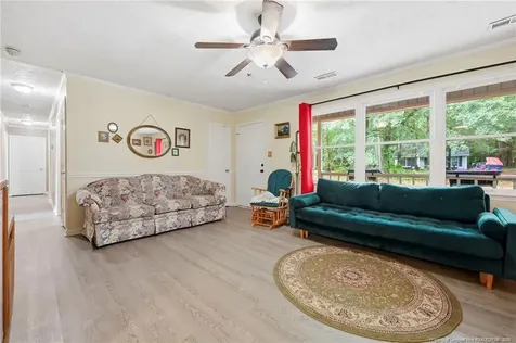 5499 Landview Place Hope Mills NC 28348