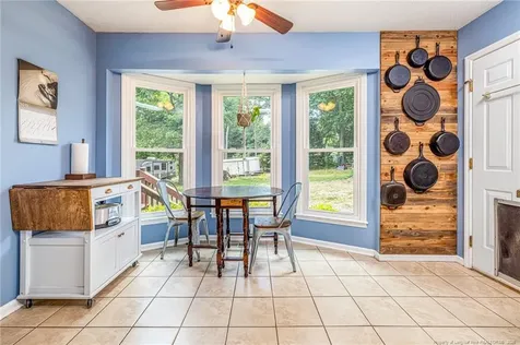125 Cattie Drive Cameron NC 28326