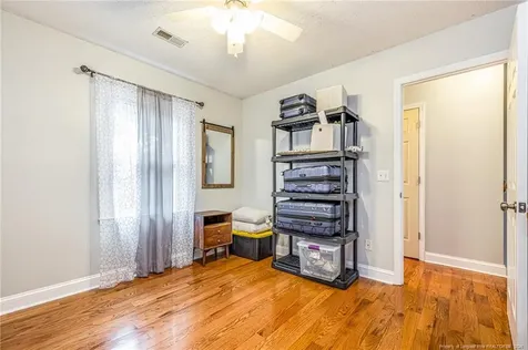 125 Cattie Drive Cameron NC 28326