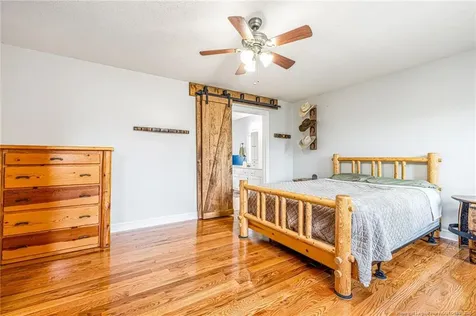 125 Cattie Drive Cameron NC 28326