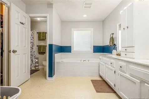 125 Cattie Drive Cameron NC 28326