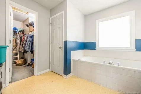 125 Cattie Drive Cameron NC 28326