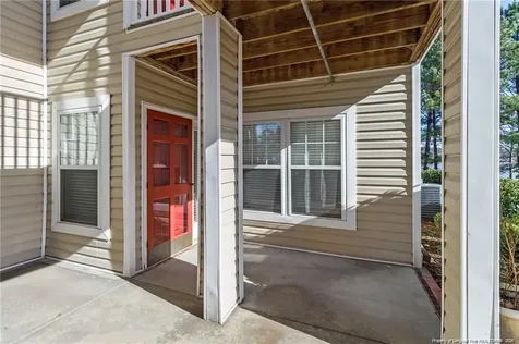 3324 Harbour Pointe Place Fayetteville NC 28314
