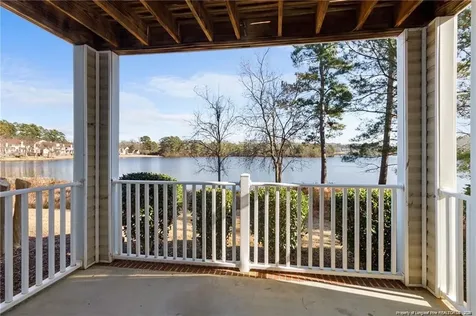 3324 Harbour Pointe Place Fayetteville NC 28314