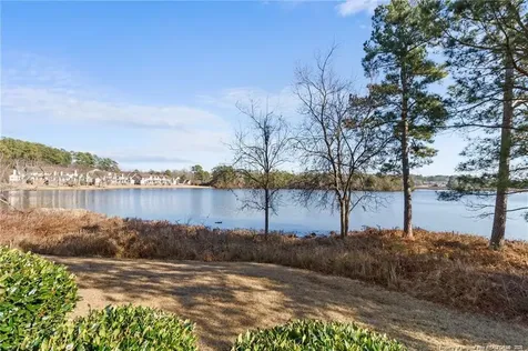 3324 Harbour Pointe Place Fayetteville NC 28314