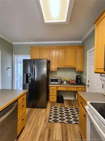 1705 Ashley Downs Drive Apex NC 27502