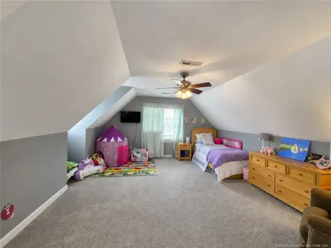 1705 Ashley Downs Drive Apex NC 27502