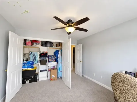 1705 Ashley Downs Drive Apex NC 27502