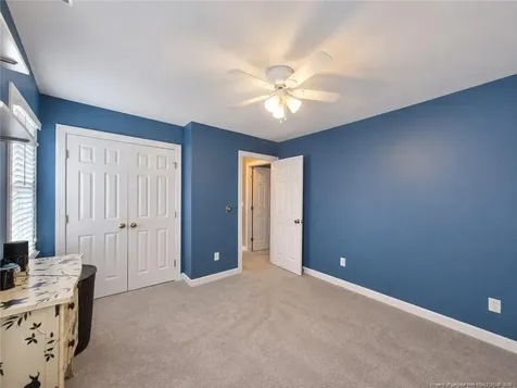 1705 Ashley Downs Drive Apex NC 27502