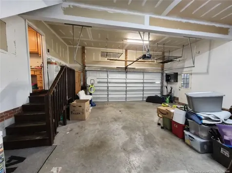 1705 Ashley Downs Drive Apex NC 27502