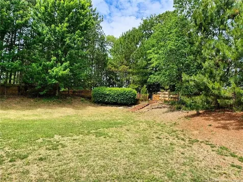1705 Ashley Downs Drive Apex NC 27502