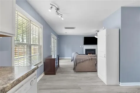 80 Chinkapin Oak Circle Bunnlevel NC 28323