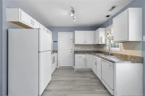 80 Chinkapin Oak Circle Bunnlevel NC 28323