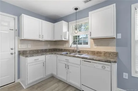80 Chinkapin Oak Circle Bunnlevel NC 28323
