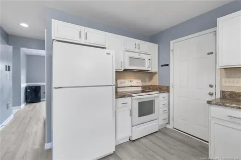 80 Chinkapin Oak Circle Bunnlevel NC 28323