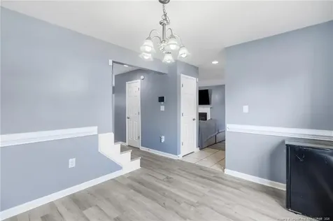80 Chinkapin Oak Circle Bunnlevel NC 28323