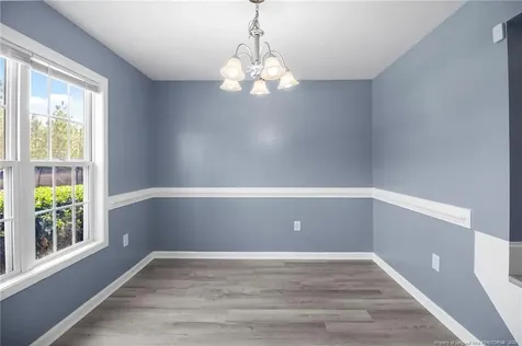 80 Chinkapin Oak Circle Bunnlevel NC 28323