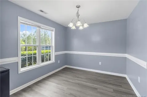 80 Chinkapin Oak Circle Bunnlevel NC 28323