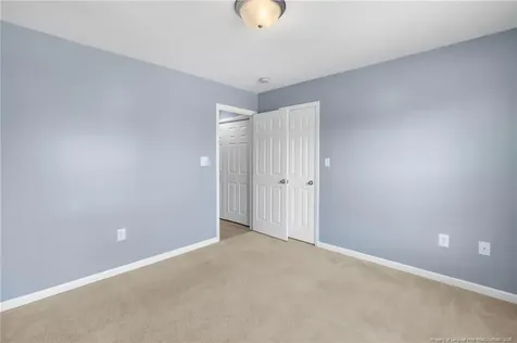 80 Chinkapin Oak Circle Bunnlevel NC 28323