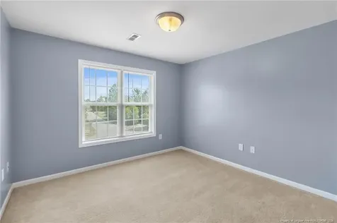 80 Chinkapin Oak Circle Bunnlevel NC 28323