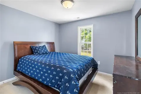 80 Chinkapin Oak Circle Bunnlevel NC 28323