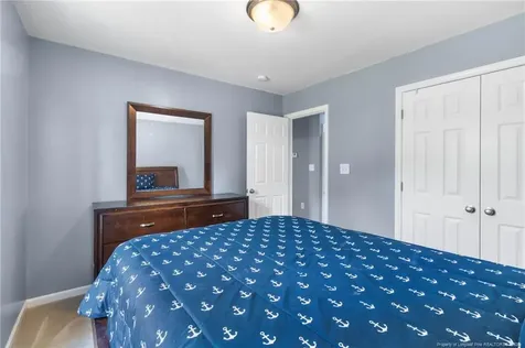 80 Chinkapin Oak Circle Bunnlevel NC 28323