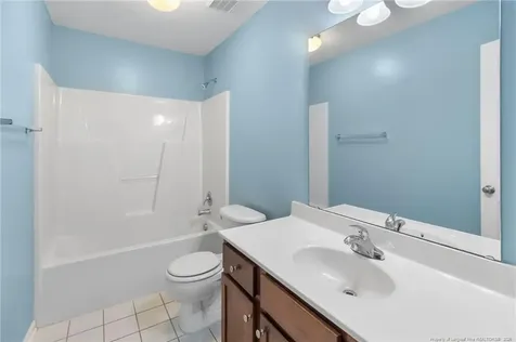 80 Chinkapin Oak Circle Bunnlevel NC 28323