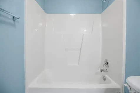 80 Chinkapin Oak Circle Bunnlevel NC 28323