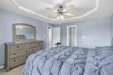 80 Chinkapin Oak Circle Bunnlevel NC 28323