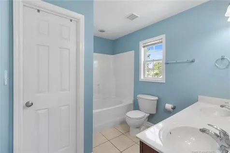 80 Chinkapin Oak Circle Bunnlevel NC 28323