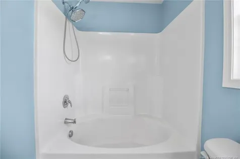 80 Chinkapin Oak Circle Bunnlevel NC 28323