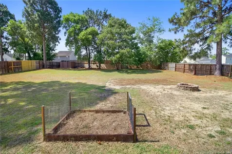 80 Chinkapin Oak Circle Bunnlevel NC 28323