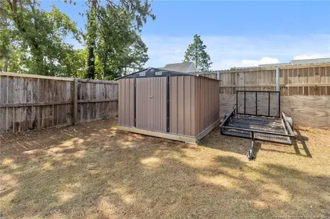 80 Chinkapin Oak Circle Bunnlevel NC 28323