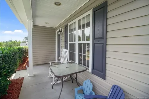 80 Chinkapin Oak Circle Bunnlevel NC 28323