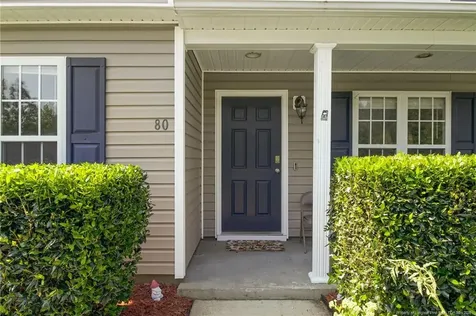 80 Chinkapin Oak Circle Bunnlevel NC 28323