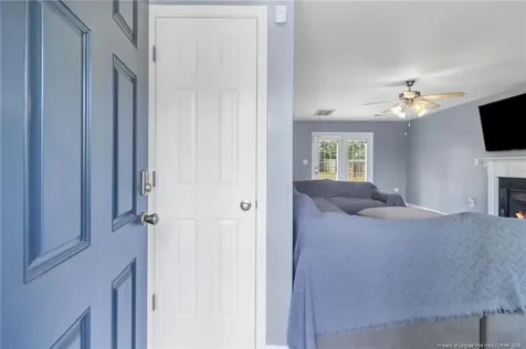 80 Chinkapin Oak Circle Bunnlevel NC 28323