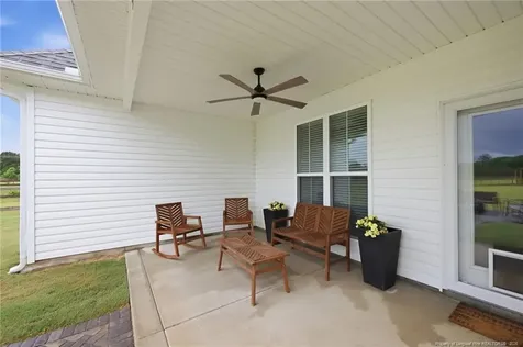 5515 Butler Nursery Road Fayetteville NC 28306