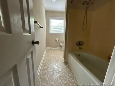 228 Whitney Drive Fayetteville NC 28314