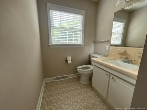 228 Whitney Drive Fayetteville NC 28314