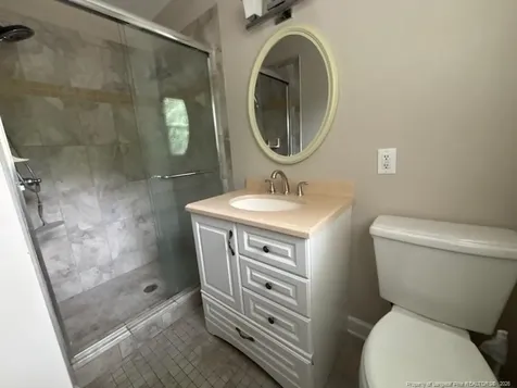 228 Whitney Drive Fayetteville NC 28314