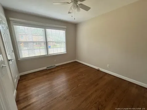 228 Whitney Drive Fayetteville NC 28314