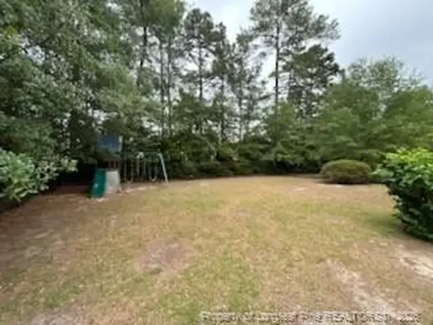 228 Whitney Drive Fayetteville NC 28314