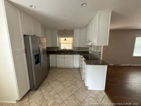 228 Whitney Drive Fayetteville NC 28314